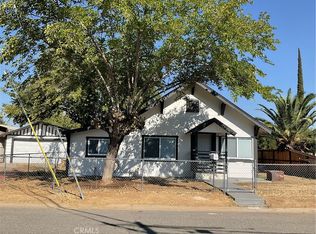 1826 Taft Ave, Corning, CA 96021