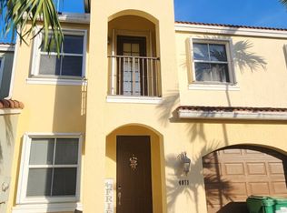 4071 SW 149th Pl, Miami, FL 33185