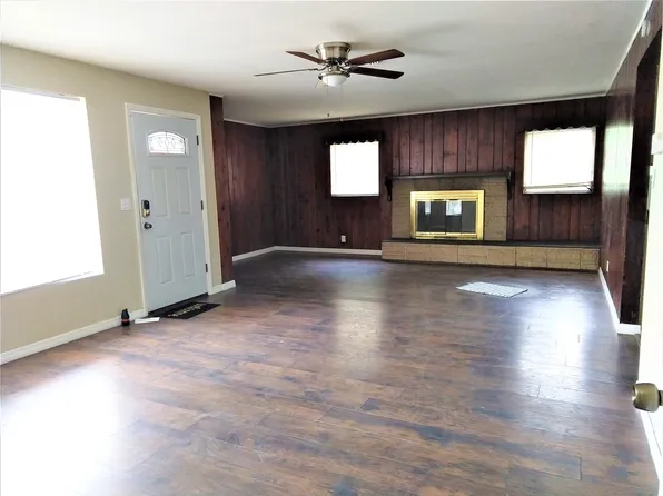 735 Fairmount Rd, Daytona Beach, FL 32114