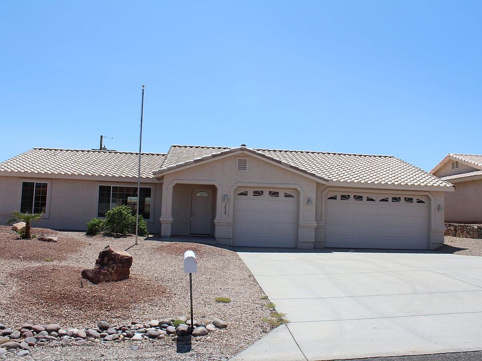 1st image of 3659 Tarpon Dr