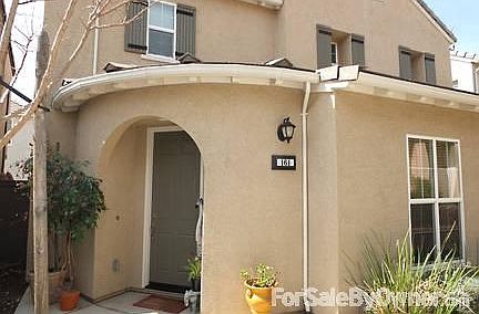 1st image of 161 Talmont Cir