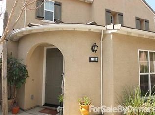 161 Talmont Cir, Roseville, CA