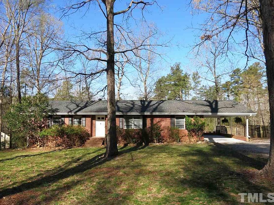 1st image of 116 Dixie Dr