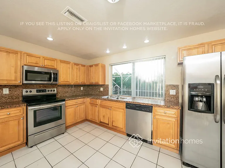 9897 Moss Pond Dr — Photo 8
