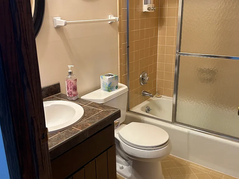 240 E La Bonte St #35 — Photo 1