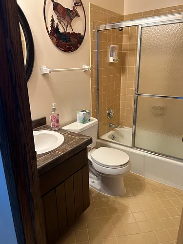 240 E La Bonte St #35 Photo 1