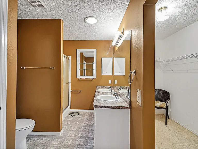 720 Camino Del Rey Dr — Photo 11