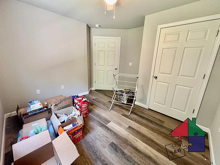 57 Green St #106 — Photo 18