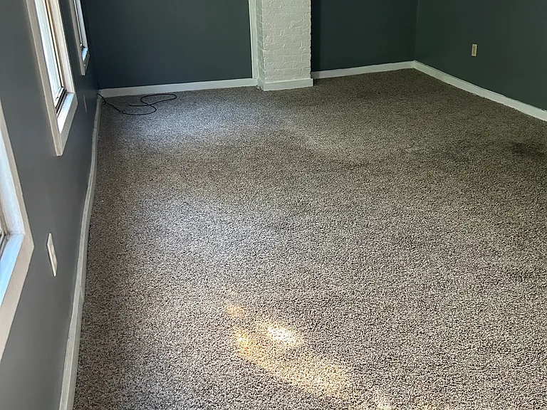 735 Burden Ave #2 — Photo 9