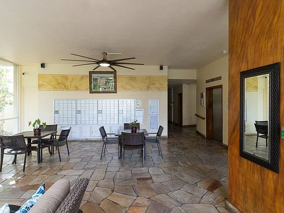 5th image of 435 Seaside Ave APT 1604