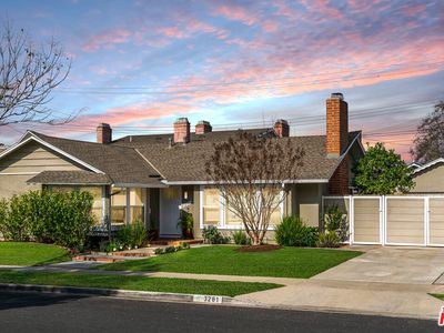 3281 Wendy Way, Los Alamitos, CA, 90720