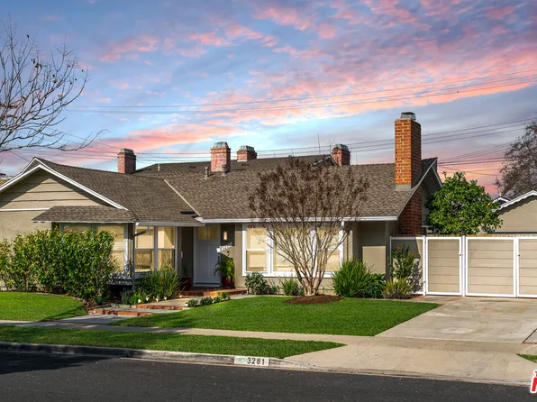 3281 Wendy Way, Los Alamitos, CA 90720