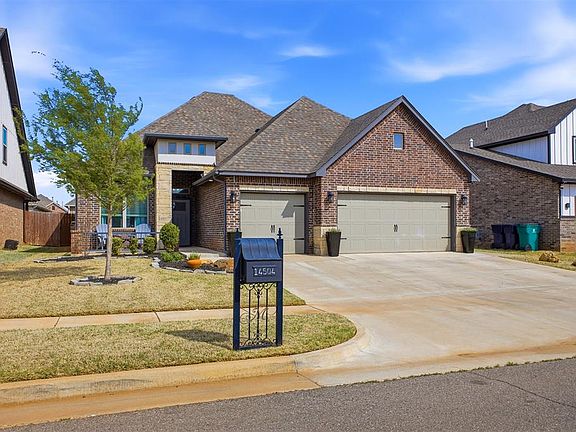 2nd image of 14504 Chambery Ct