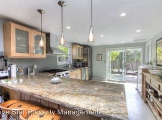 712 Ellsworth Pl, Palo Alto, CA 94306