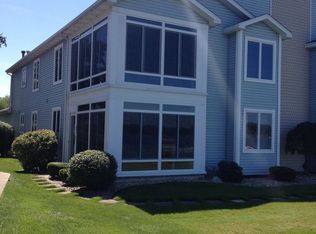 800 E Arthur St APT C3, Warsaw, IN 46580