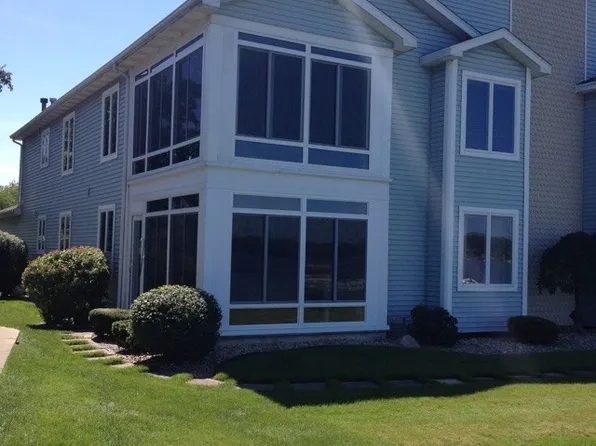 800 E Arthur St APT C3, Warsaw, IN 46580