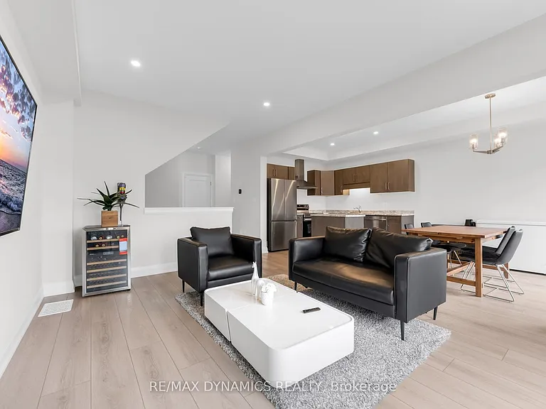 4552 Portage Rd #110 — Photo 5