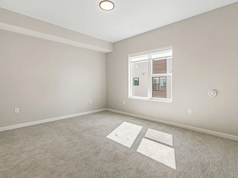 Asher Apartments - LIMITED-TIME OFFER 8 WEEKS FREE! — Photo 125