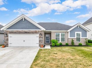 4774 Windstone Dr, Owensboro, KY 42301