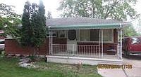 1st image of 29409 Aspen Dr