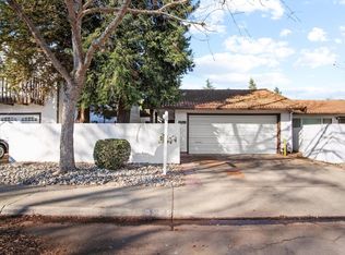 2721 Santiago Dr, Modesto, CA