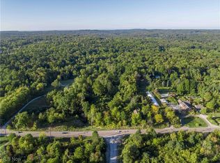 9448 Mayfield Rd, Chesterland, OH 44026