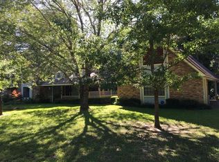 1854 Highway 505, Jonesboro, LA 71251