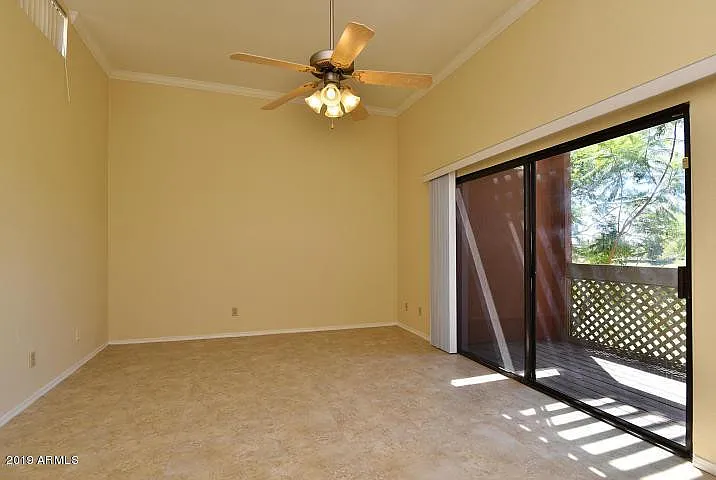 3600 N Hayden Rd #2606 — Photo 13