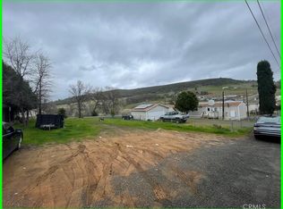 15940 Davis Ave LOT 5, Clearlake, CA 95422