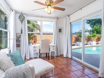 5464 NE 3rd Ter, Oakland Park, FL, 33334