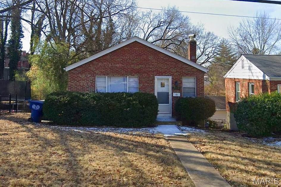 1st image of 7016 Horner Ave
