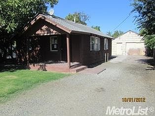 1st image of 2965 Bristol Ave