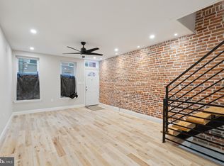 1157 S Dorrance St, Philadelphia, PA 19146