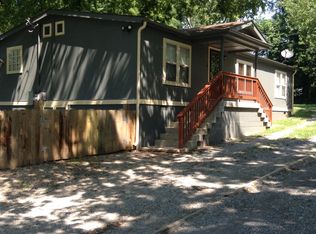 550 Veritas St, Nashville, TN 37211