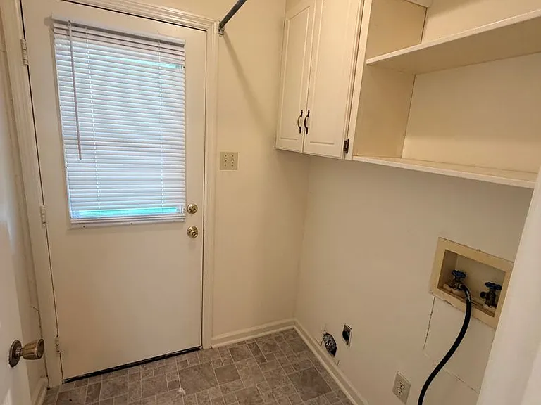 1225 Mathis Rd #4 — Photo 7