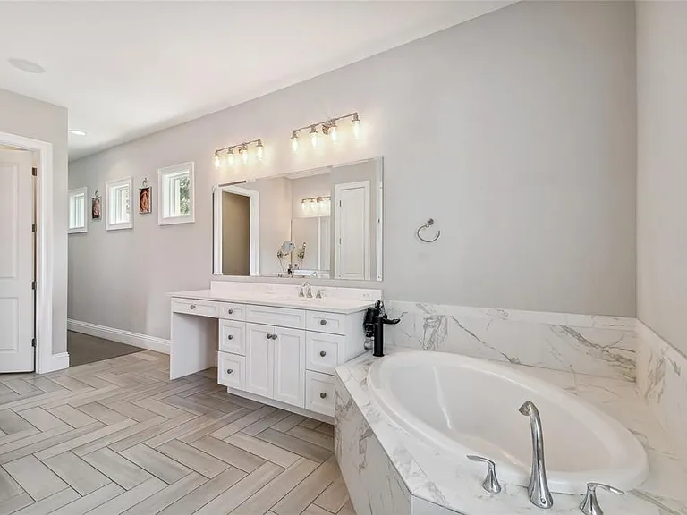 4013 W Zelar St — Photo 44