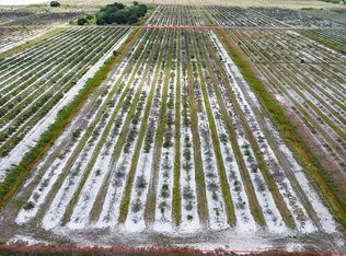 22 28abcd Graham Neal Rd, Punta Gorda, FL 33982