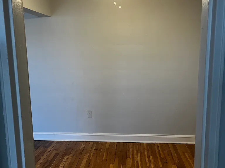 31 Chesapeake St SE — Photo 12