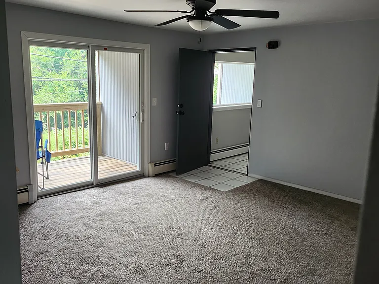 7600 Brighton Rd — Photo 6