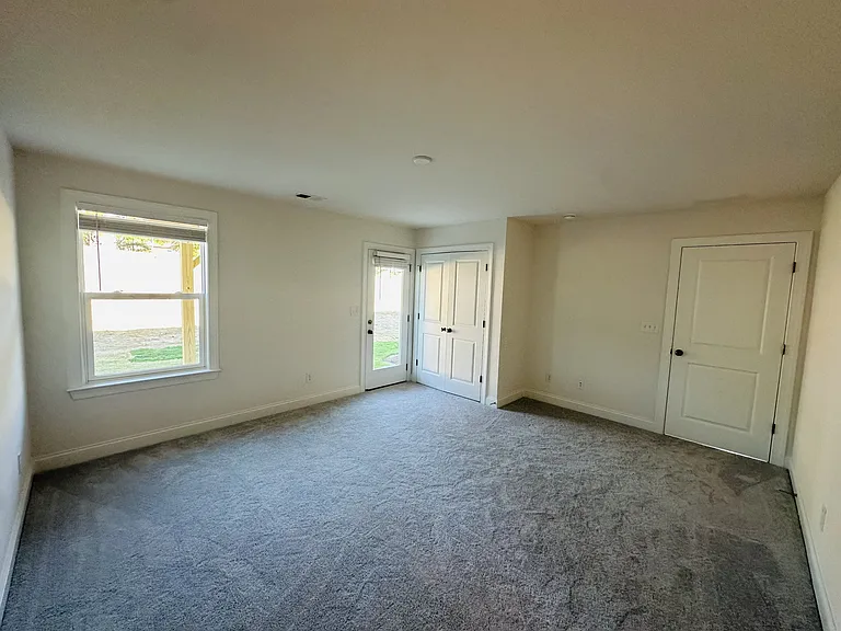 9234 Walnut Hill Rd NW — Photo 11