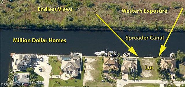 1st image of 4408 SW 28th Pl