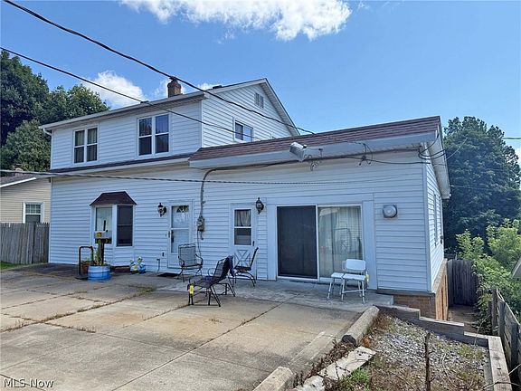 4th image of 175 Hillman Rd