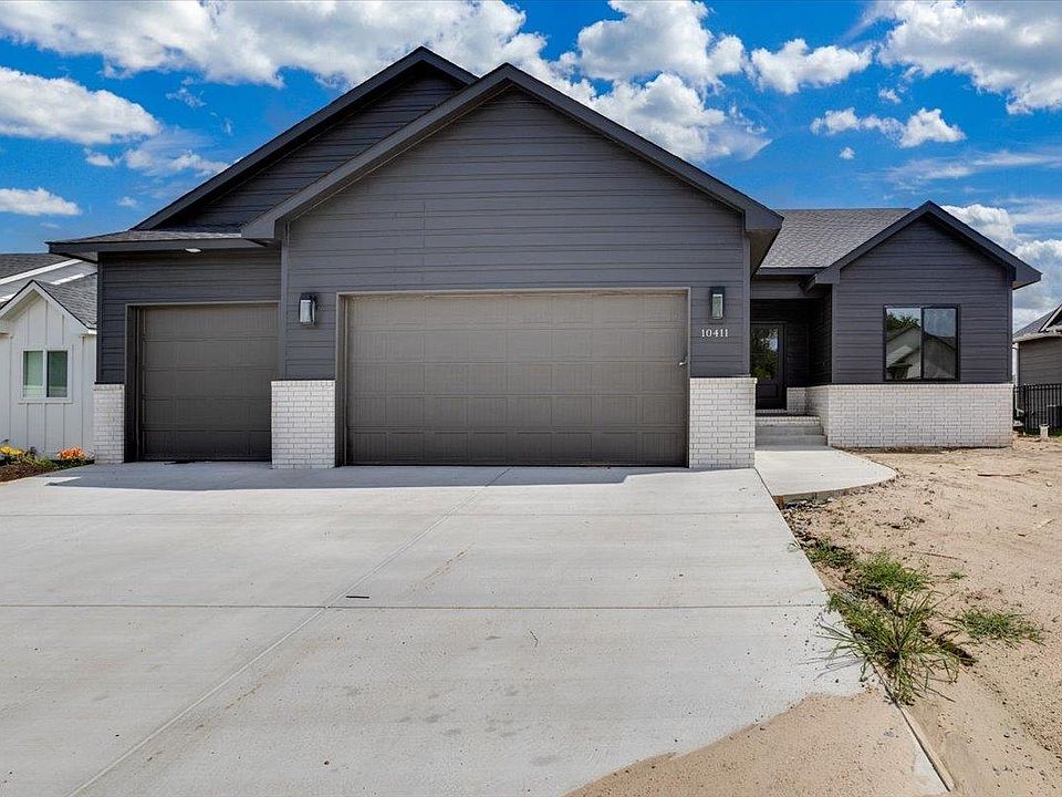 1st image of 10411 W Graber Cir