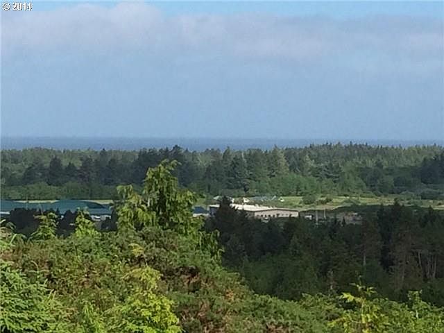 1st image of 6230 Teal Ln