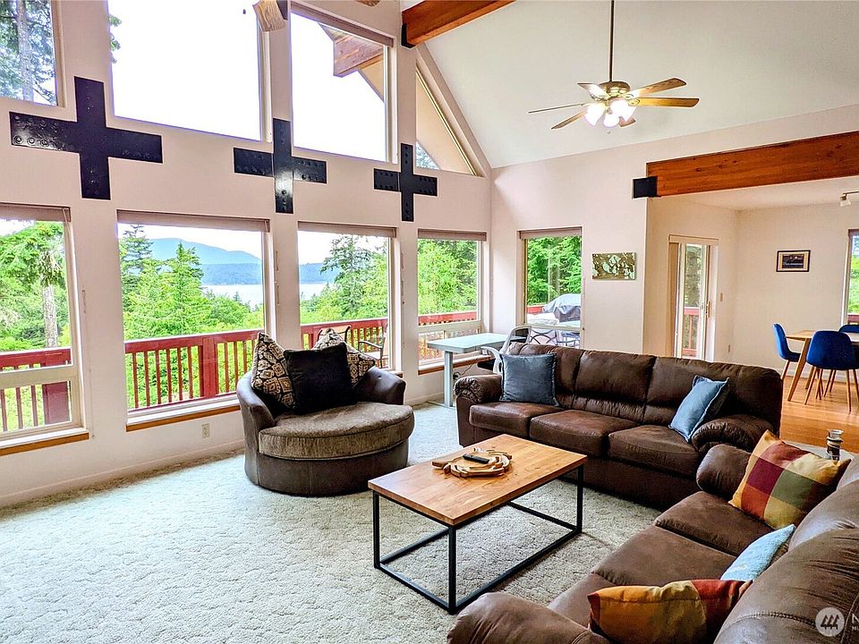 1st image of 227 Bromley Drive