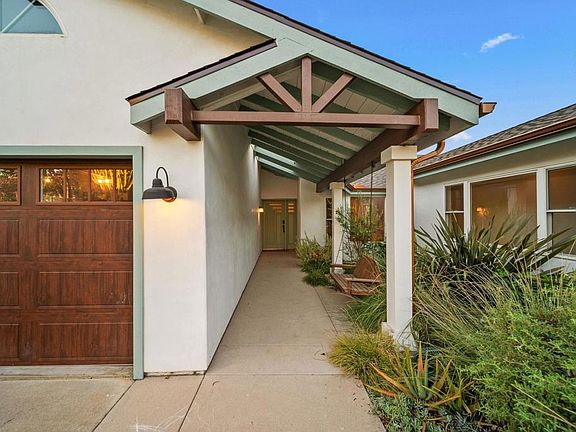 4th image of 1830 Eucalyptus Ave
