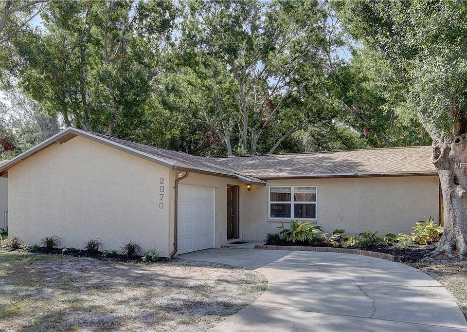 1st image of 2870 Cathy Ln