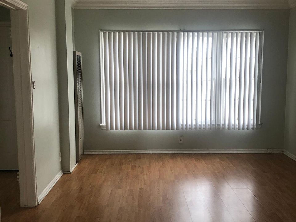 1st image of 4191 3/4 Leimert Blvd