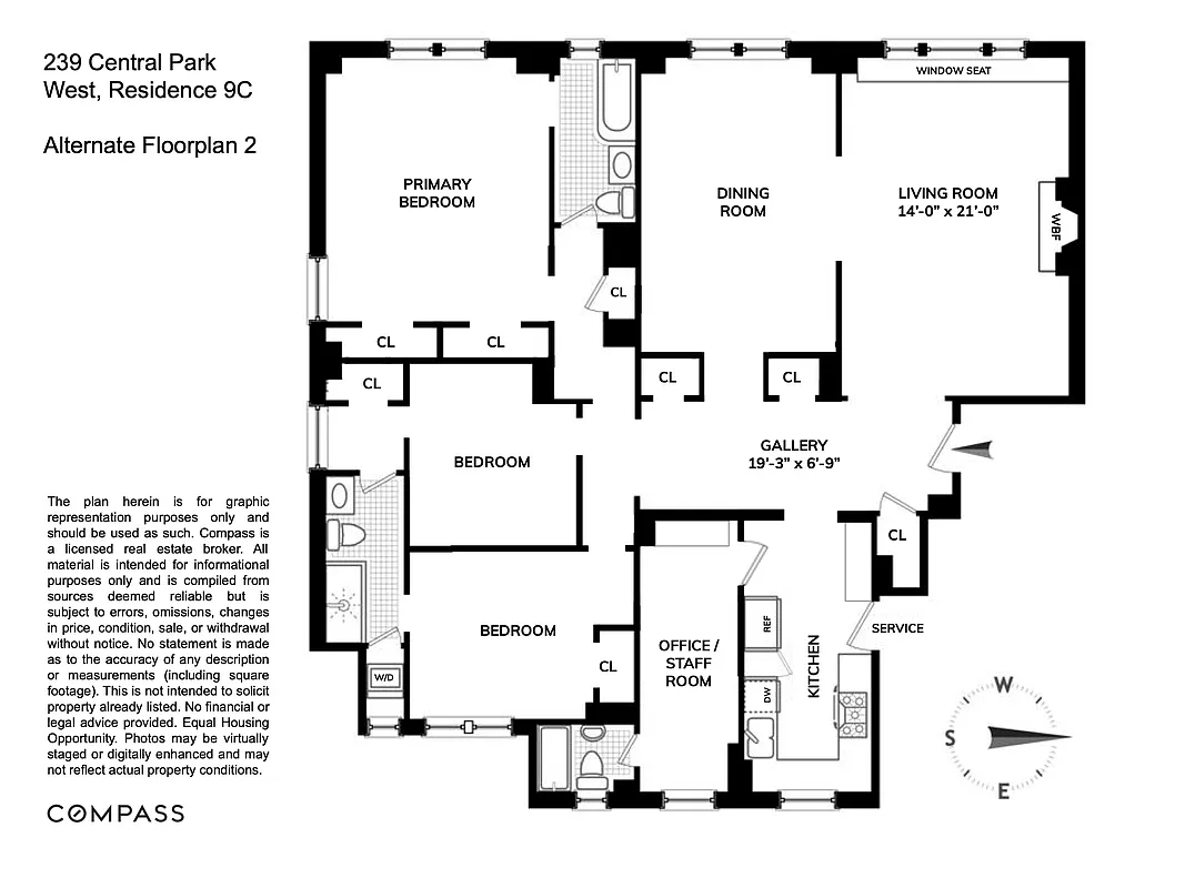 floor plan 3