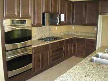 2nd image of 30145 Trois Valley St